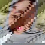 Cinda Syda profile icon