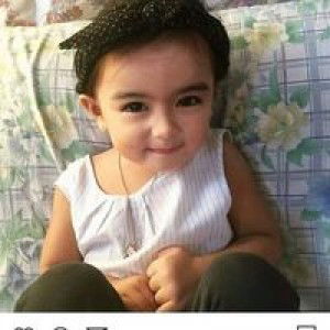 Elicha Wulant profile icon