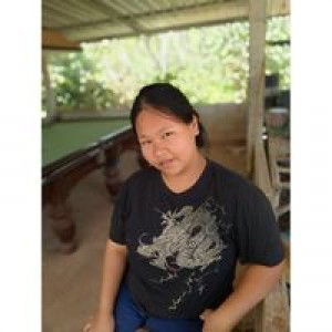 วิลาภาา ดวนใหญ่ profile icon