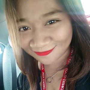 JB-Lyn Gutierrez profile icon