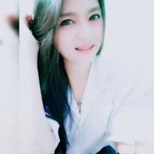 น้ำหนึ่ง ปาริชาต profile icon