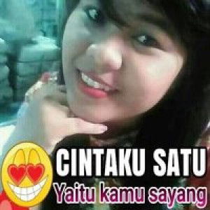 Mutiara Ayu Mahmudnya Triyono profile icon