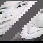 Ferliani profile icon