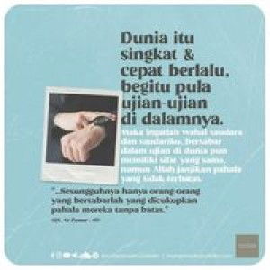 NurLaela Fitriani profile icon