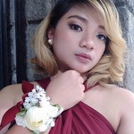 Andylyn padua profile icon