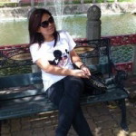 ปราริษา ปานทอง profile icon
