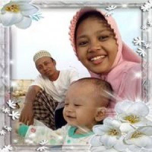 Shieroh Ya'la profile icon