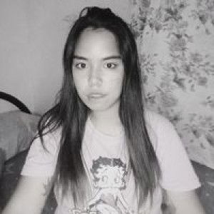 Jen Gonzales Agaton profile icon