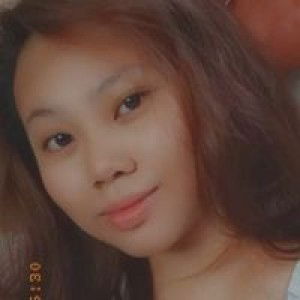 Allyssa Antazo profile icon