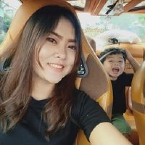 สิ่งเล็ก เล็ก ที่เรียก ว่ารัก profile icon