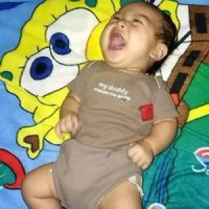 Ryan Capulong profile icon