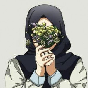 MarJuns TV profile icon