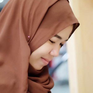 sarunya profile icon