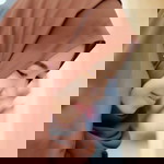 sarunya profile icon