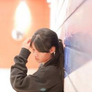 ฟิล์ม' ชิวลี่ profile icon