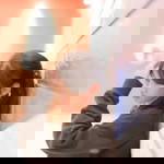 ฟิล์ม' ชิวลี่ profile icon