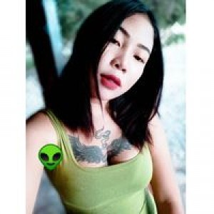 ออย'ย เสย profile icon