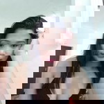 Bu Ne La profile icon