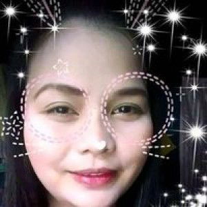 Mary Ann Arciga Castro profile icon