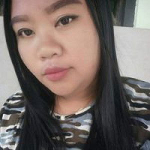 Octha Windayani profile icon