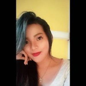 Noera Farids profile icon