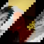 Noera Farids profile icon