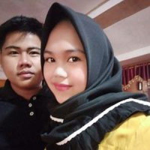 Nindyalesya profile icon