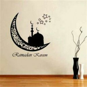 Mrs. Syahrul profile icon