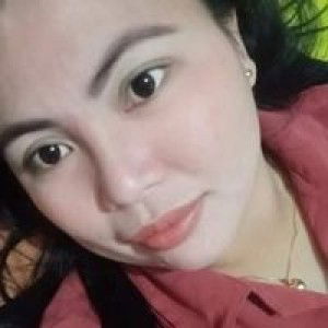 Jhen Valenzuela profile icon