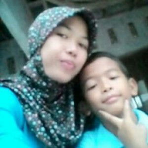 Rokhilah ila profile icon