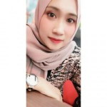 Dian Saa profile icon