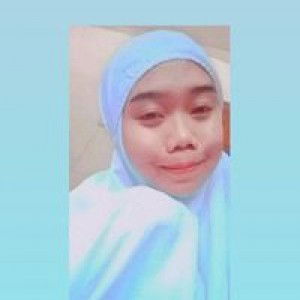 Livah Syakinah Afifah profile icon