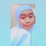 Livah Syakinah Afifah profile icon