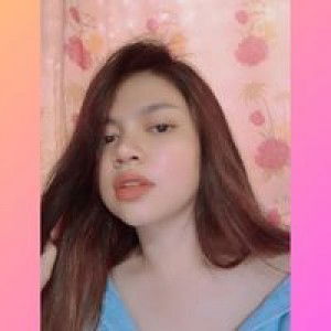 JennyBabe B. Dacles profile icon