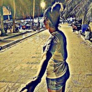 Kanjana Chawbannai profile icon