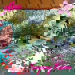 Revha Nurlatifah profile icon