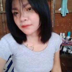 N'Nam Yanwipa profile icon