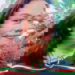 Cherryl Naperi Sacayan profile icon