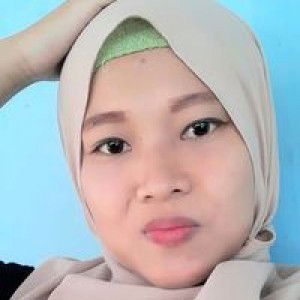 Rany Ranty profile icon