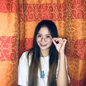 jessica atag profile icon