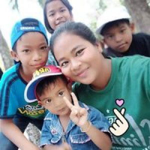 Yajai Maithong profile icon