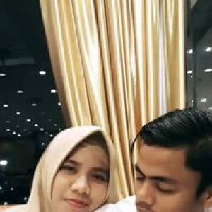 Riri Nasrul profile icon