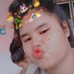 นภาลัย 'ยยยฯ profile icon