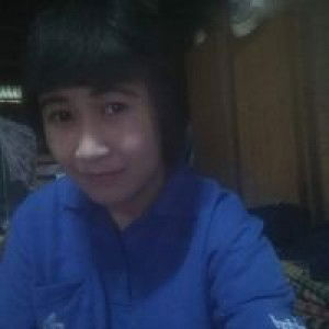 จอ๋ม จ๋า จ๋า profile icon