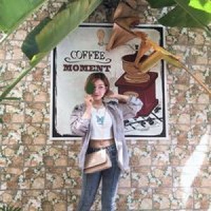 Mật Linh profile icon