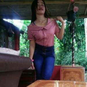 Nita Sapala profile icon