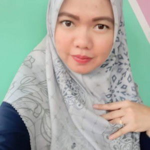 Siska Dwi Paramitha profile icon