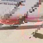 Natthida Ounpong profile icon