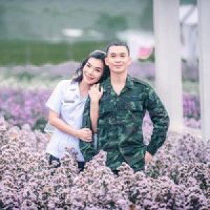 Nun Tam profile icon