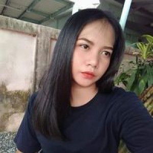 Apisara Namsap profile icon